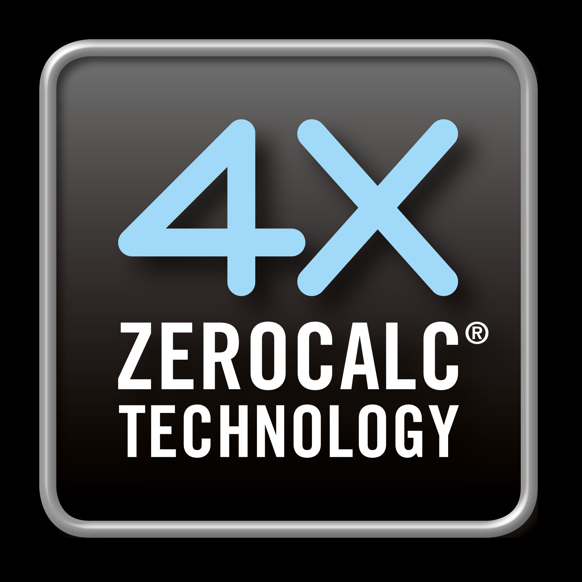 Imetec ZeroCalc Z3 3900 – image 5