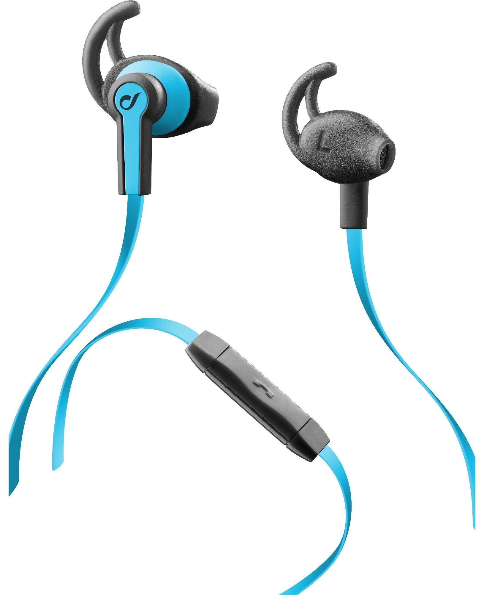 AQL Sport Spring - Universale – image 1