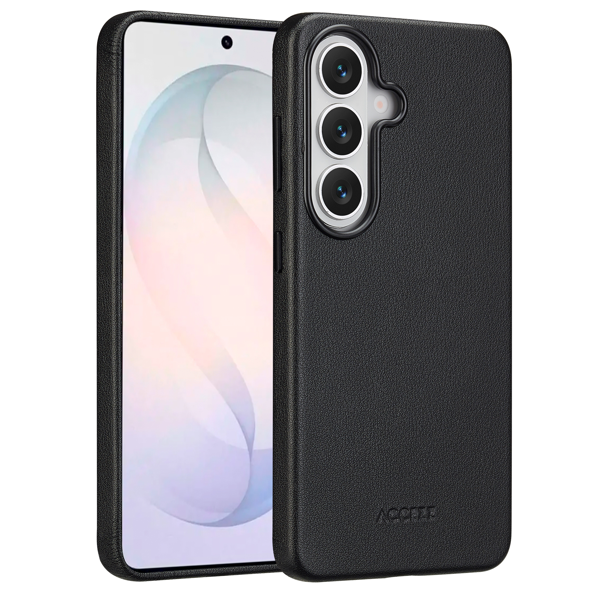 Accezz SH00092381 mobile phone case