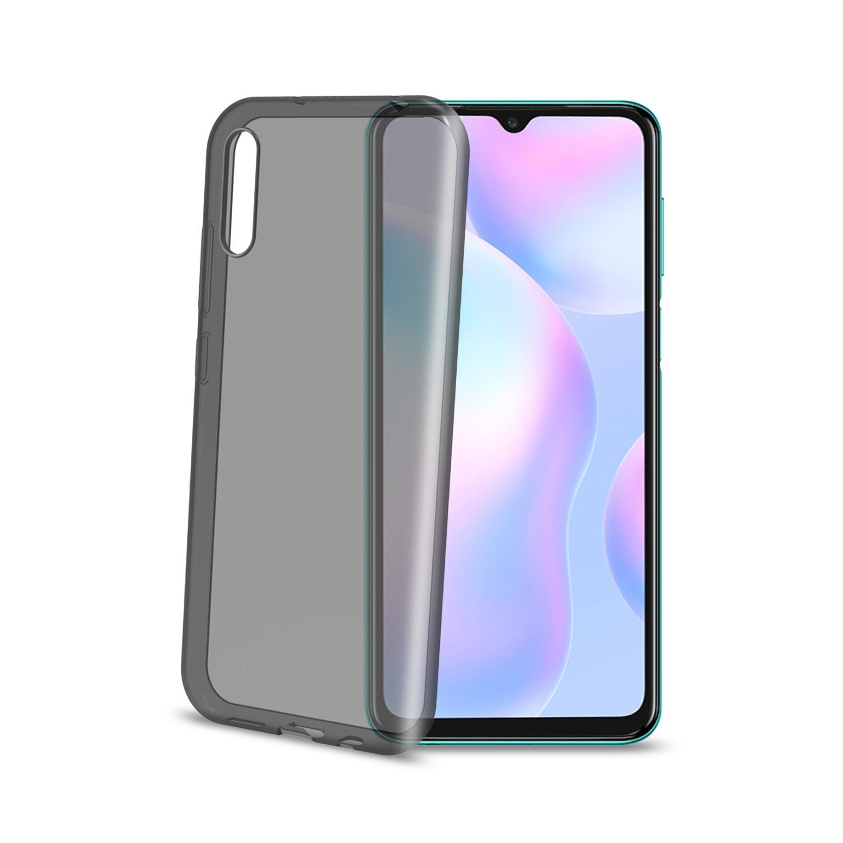 Celly GELSKIN930BK mobile phone case – image 3