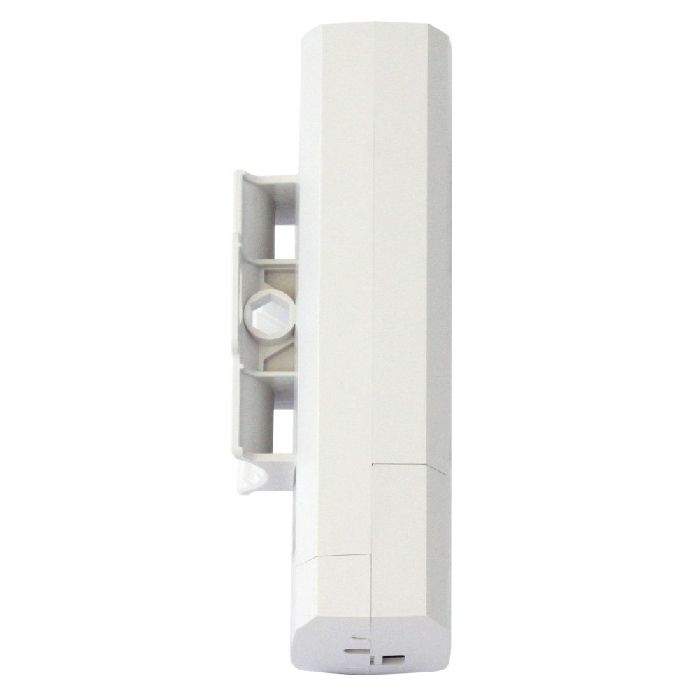 Techly Point-to-Point CPE 300Mbps to – image 6
