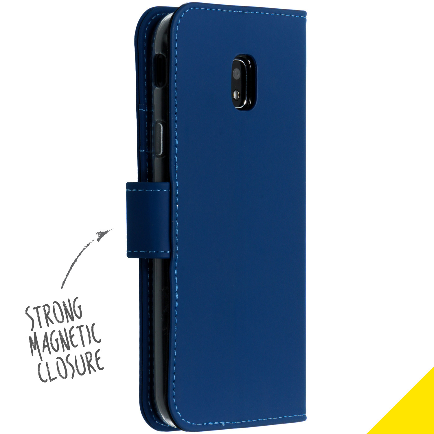 Accezz J33059961202 mobile phone case – image 2