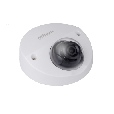 Dahua Technology Mobile Camera DH-IPC-HDBW3231FN-M security camera Dome IP security camera Indoor & outdoor