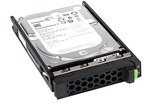 Fujitsu S26361-F5304-L100 internal solid state drive