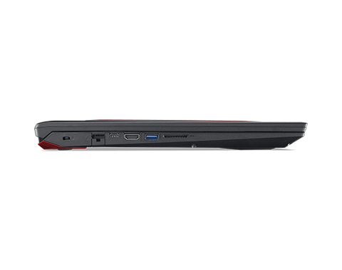 Acer Predator Helios 300 PH317-52-516G Intel® Core™ i5 i5-8300H Laptop – image 7