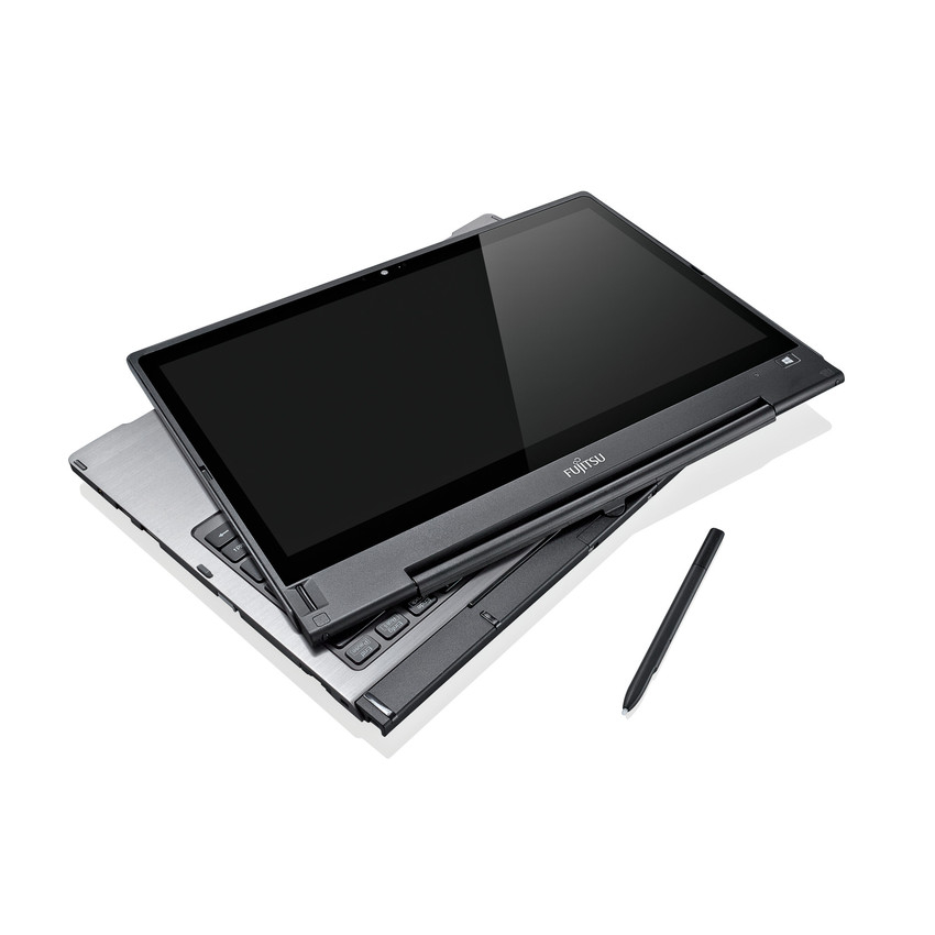 Fujitsu LIFEBOOK T936 Intel® Core™ i5 i5-6200U Ultrabook – image 7