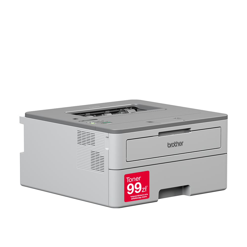 Brother HL-B2080DW 1200 x 1200 DPI A4 Wi-Fi – image 7