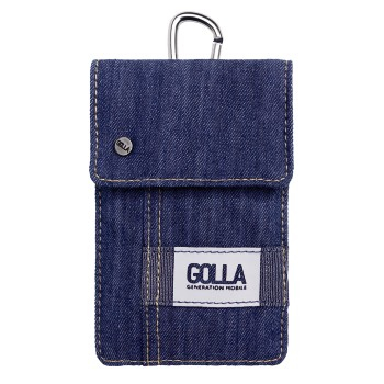 Hama Golla Berlin – image 1