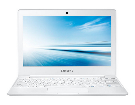 Samsung N NT110S1Q Intel® Celeron® N2830 Laptop