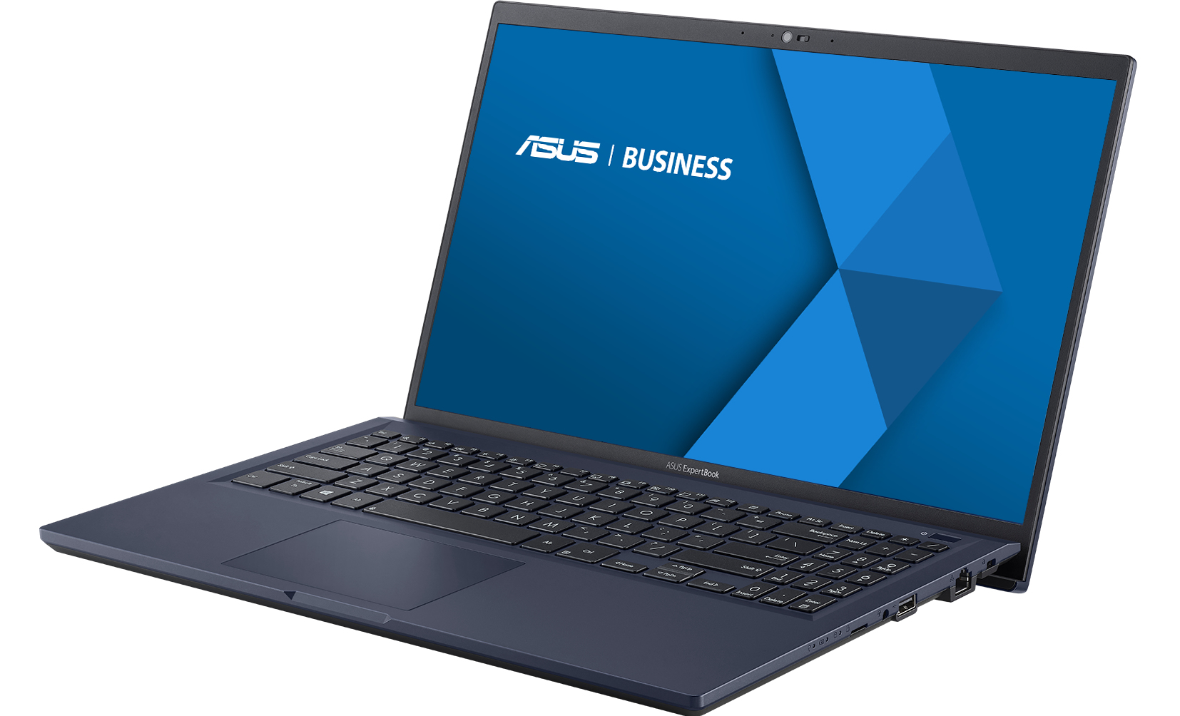ASUS ExpertBook B1 B1500CEAE-BR4561W Intel® Pentium® Gold 7505 Laptop – image 3