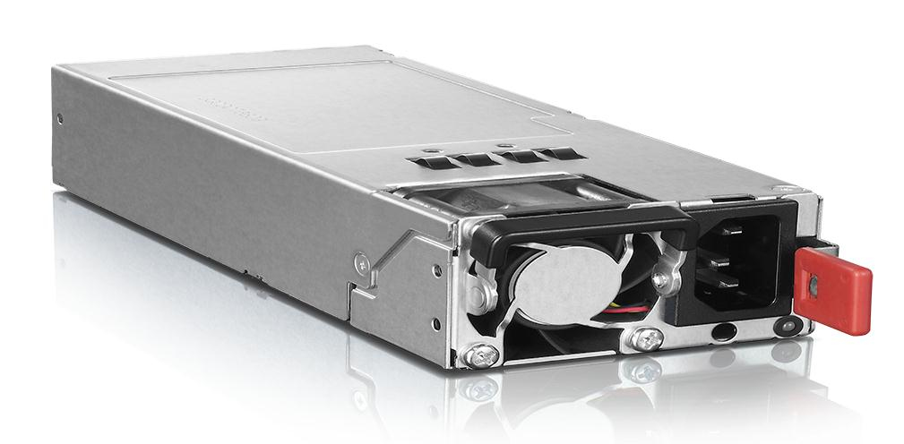 Lenovo ThinkServer SA120 – image 4