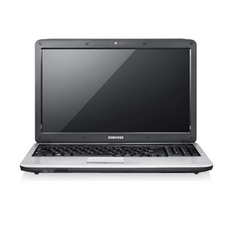 Samsung RV RV508-A01HU Intel® Celeron® T3500