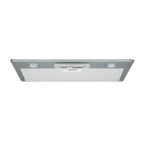 Hotpoint AG M.1 IX