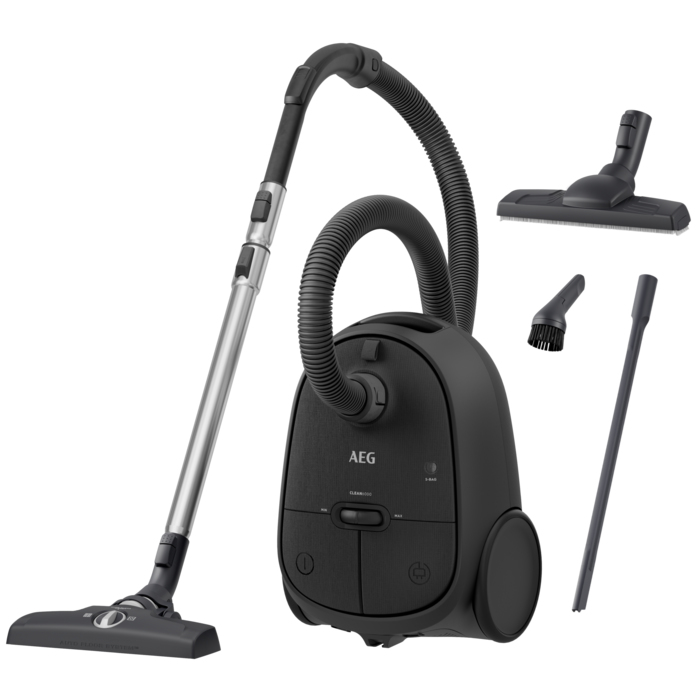 AEG Clean 6000 – image 2