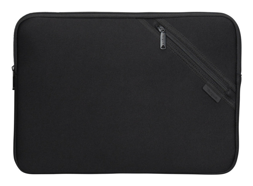 Targus 15-16" Intellect Sleeve with Pocket
