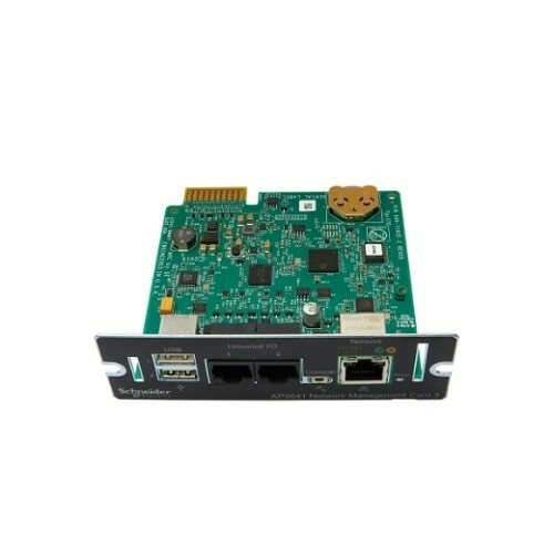 Dell AA964189 network card Internal Ethernet 1000 Mbit/s – image 2