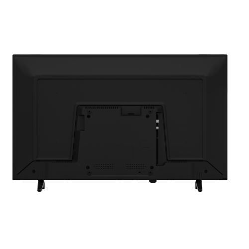 Grundig 32GDH5950B TV – image 3