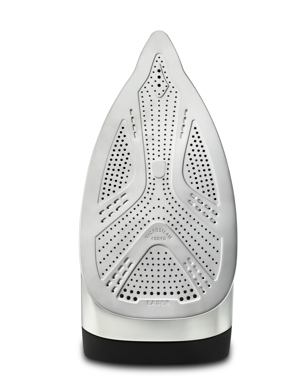 Rowenta DG9266 Pressurized steam ironing station – image 5