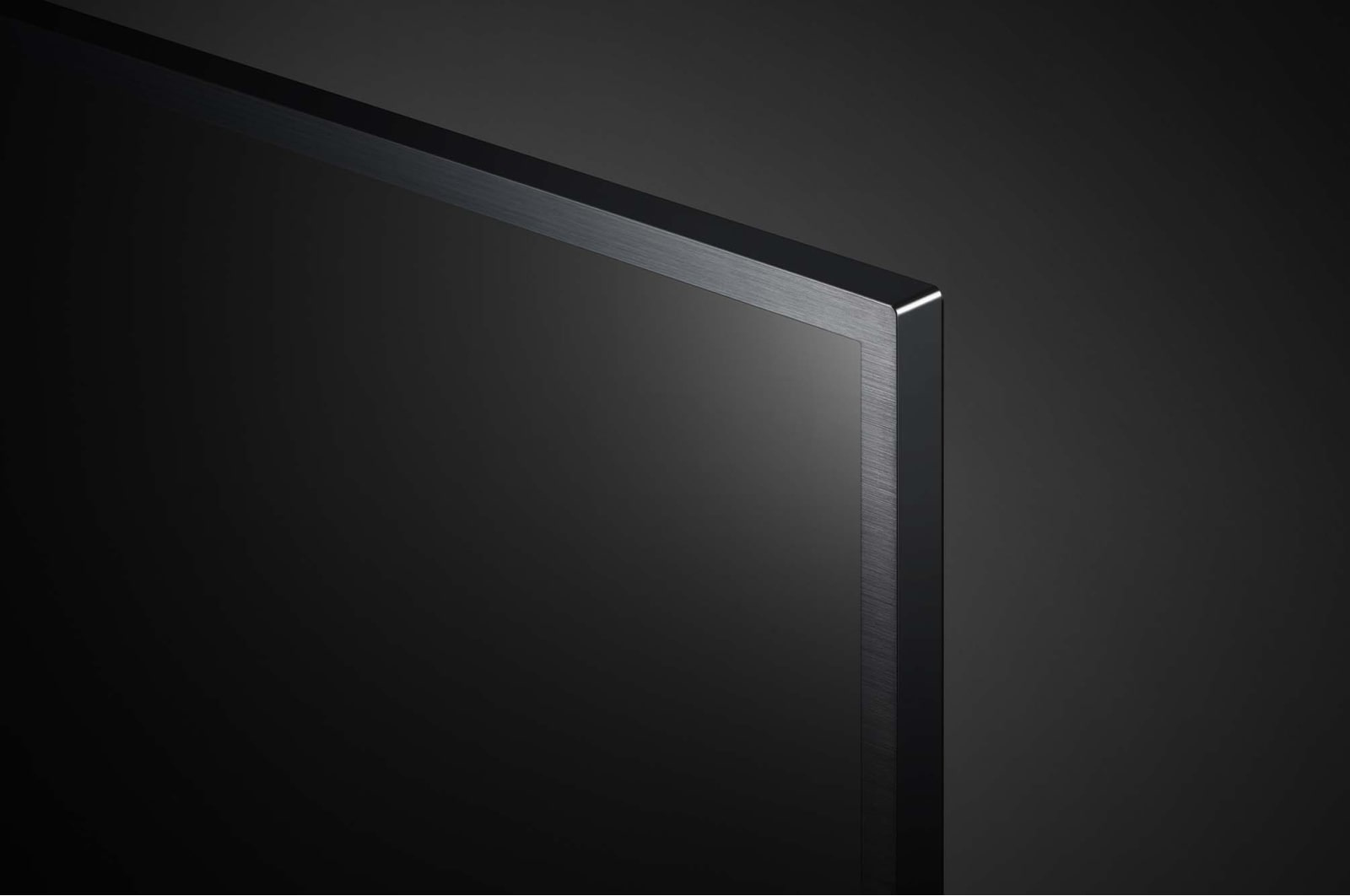 LG UHD 50UQ75003LF TV – image 8