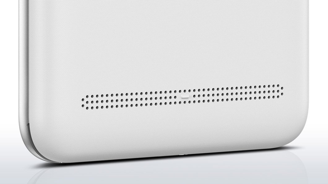Lenovo C2 Power – image 5
