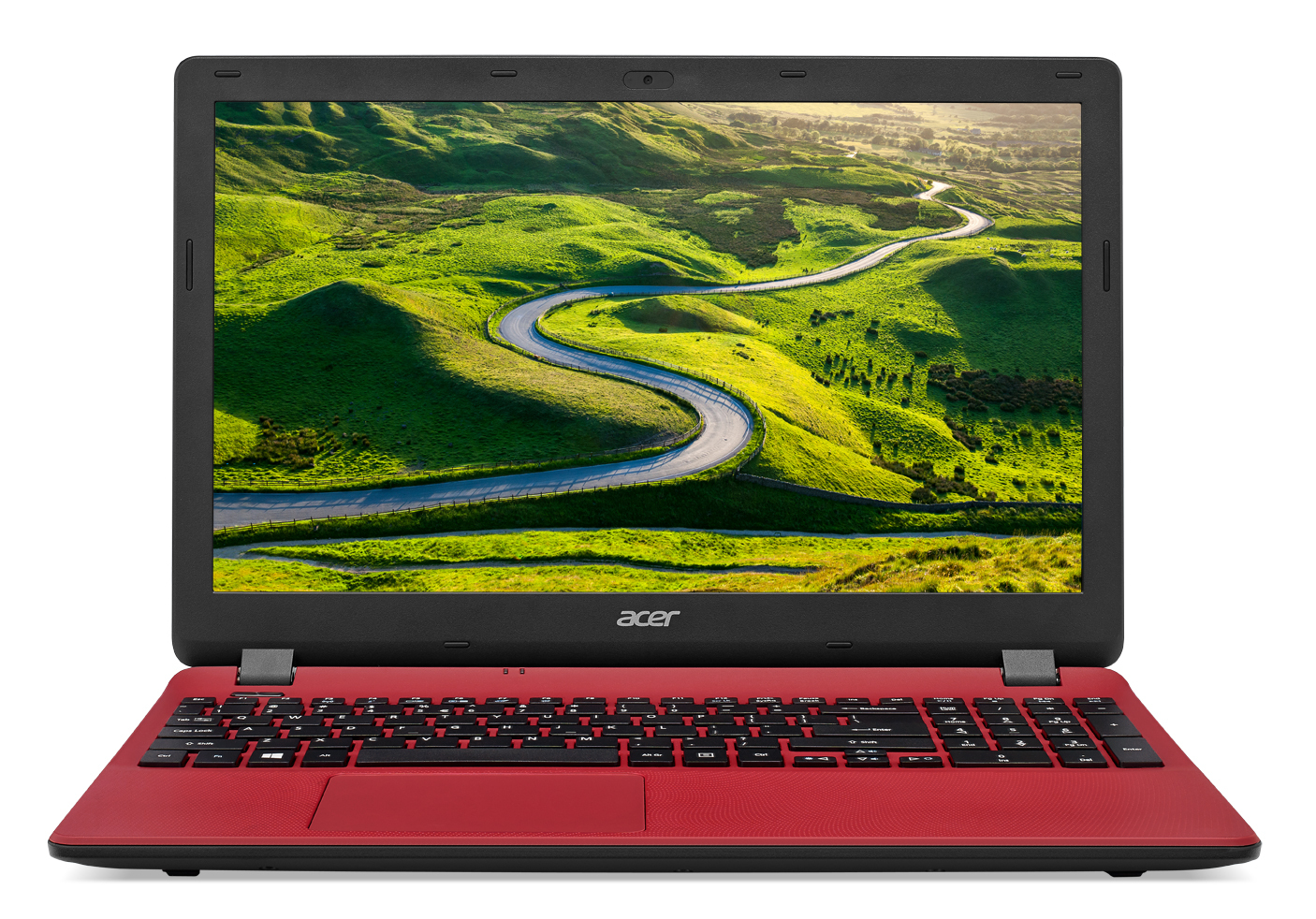 Acer Aspire ES1-571-C3F7 Intel® Celeron® 2957U Laptop – image 1