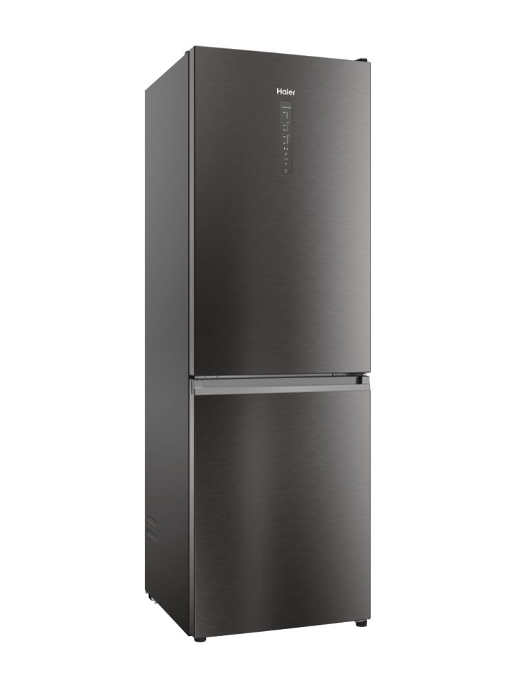 Haier 2D 60 Series 3 TD0042318 fridge-freezer – image 5