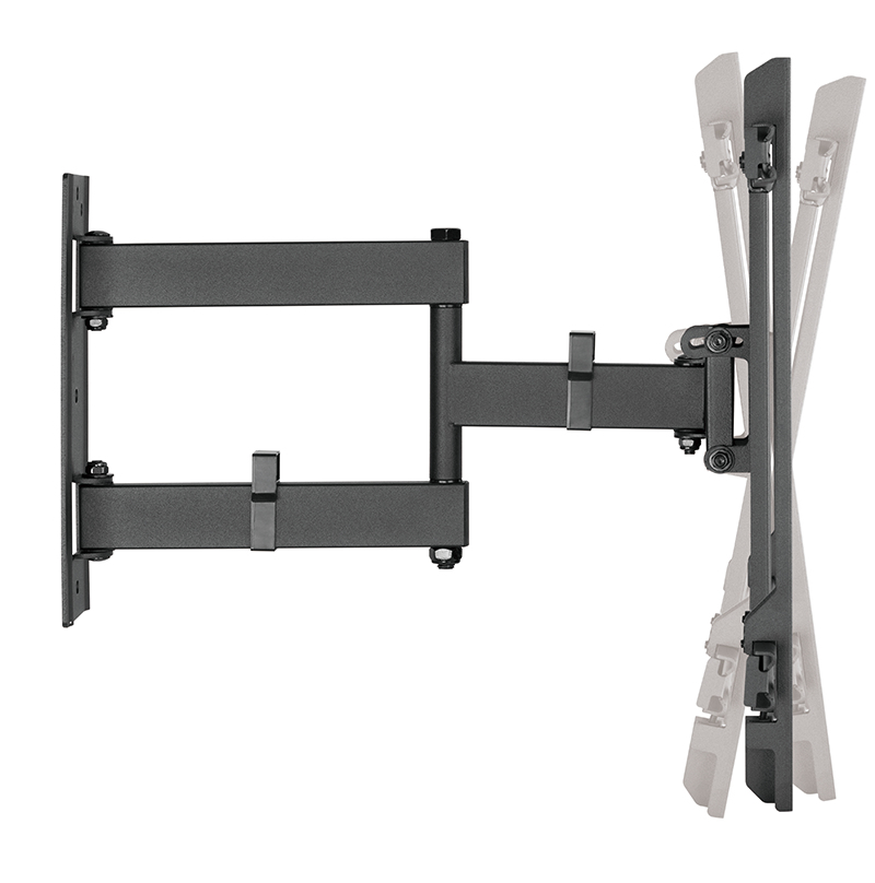 LogiLink BP0112 TV mount/stand – image 5