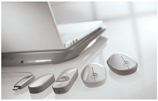 Targus Bluetooth Presenter – image 5