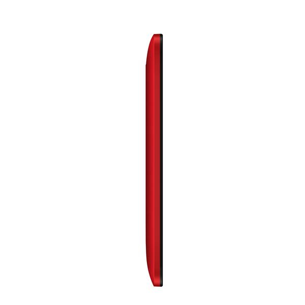 ASUS ZenFone Go ZC500TG-1C093WW smartphone – image 5