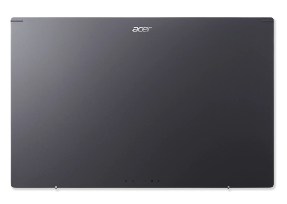 Acer Aspire 5 A517-58GM-58DM Intel® Core™ i5 i5-1335U Laptop – image 8