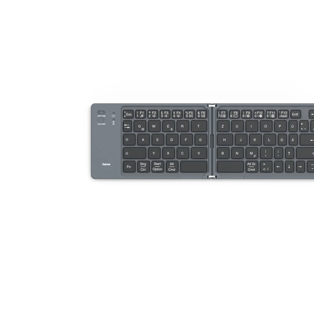 Hama Travel 450 – image 6