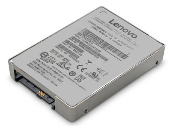 Lenovo 7N47A00126 internal solid state drive