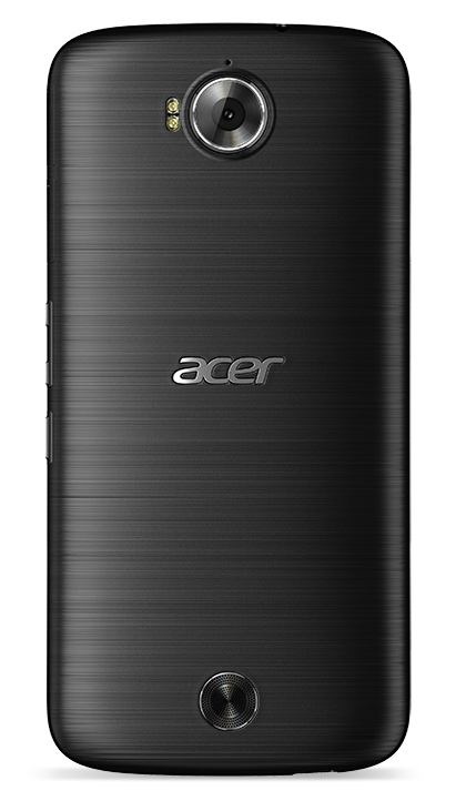 Acer Liquid Jade Primo + Docking Station – image 2