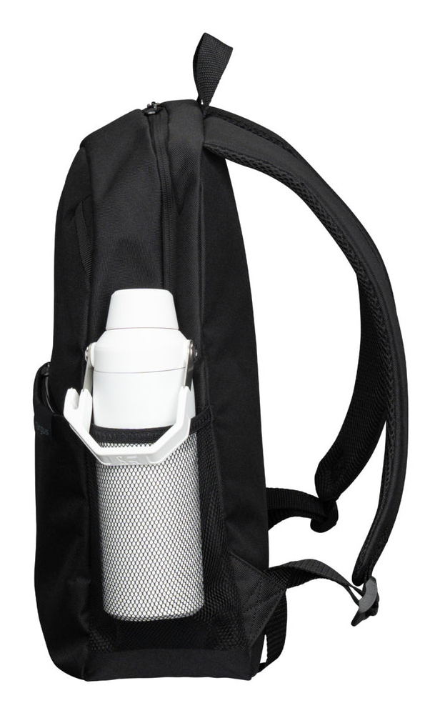 Targus TBB667GL laptop case – image 5