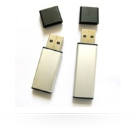 CoreParts AFLM140GB1 USB flash drive
