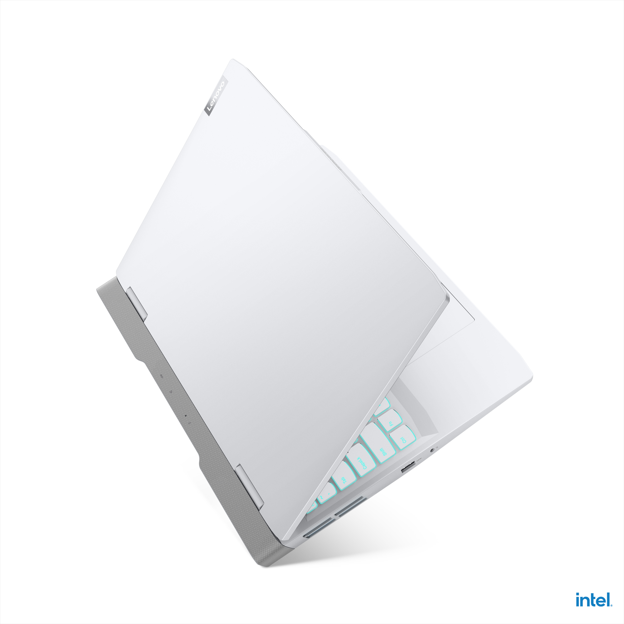Lenovo IP Gaming3 i5 8GB 512GB W11H – image 7