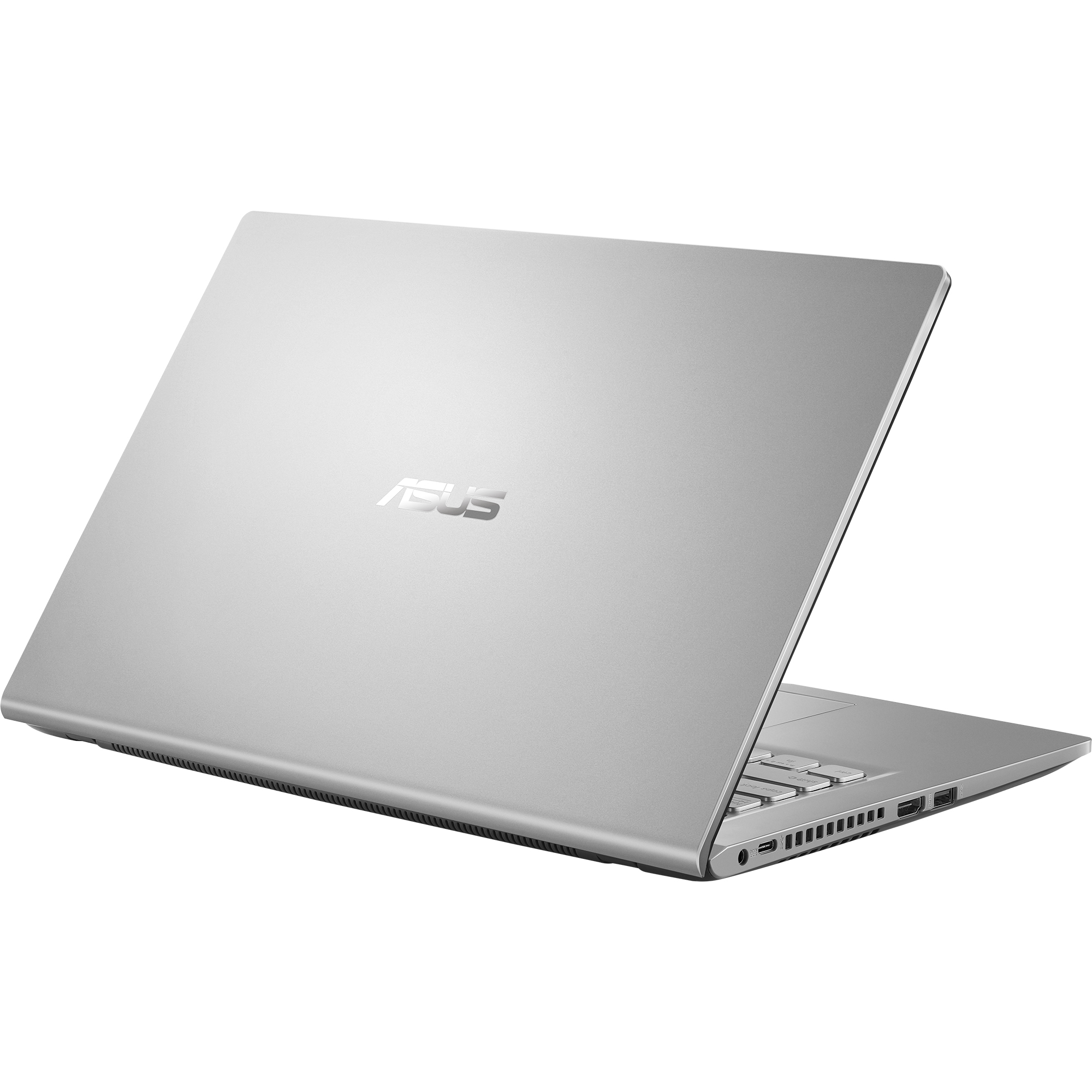 ASUS X415EA-EB577T Intel® Core™ i3 i3-1115G4 Laptop – image 8