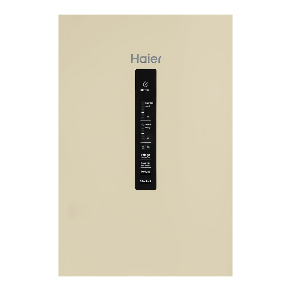 Haier 535 CEF535ACG Freestanding – image 6