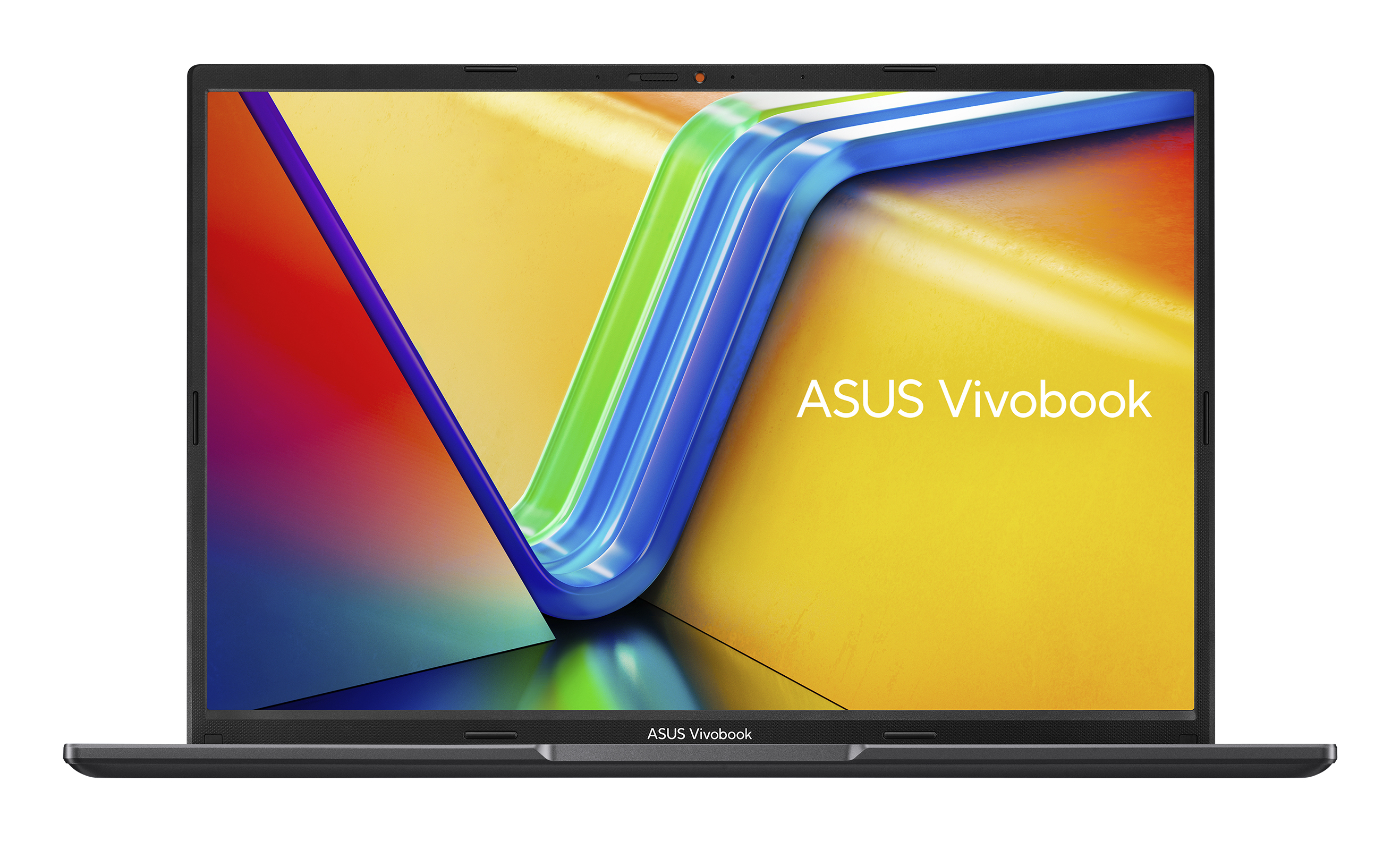 ASUS Vivobook 14 M1405YA-LY074W