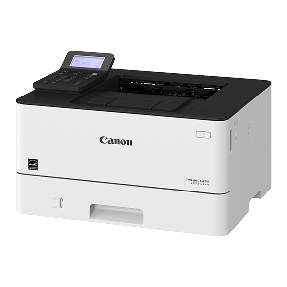 Canon imageCLASS LBP214dw – image 2