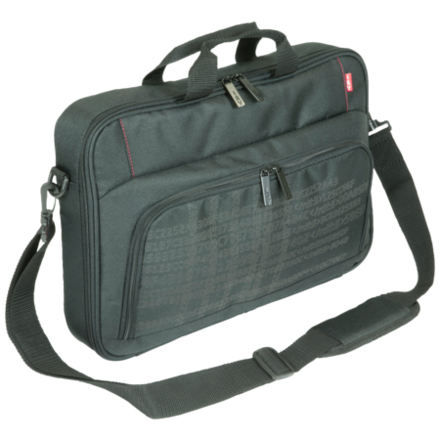 ISY INB 1000 – image 4