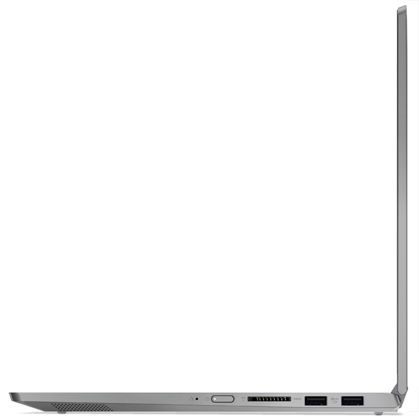 Lenovo IdeaPad C340 Intel® Core™ i7 i7-8565U Hybrid (2-in-1) – image 8