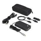 Lenovo ThinkPad 90W AC/DC Combo Adapter - Europe