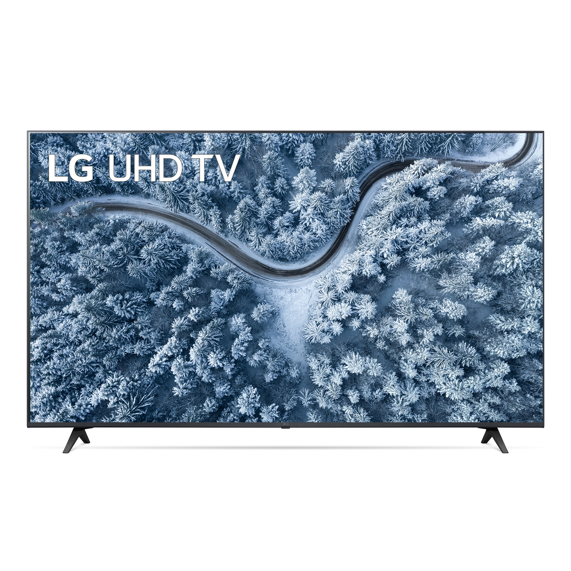 LG 65UP76706LB.API TV – image 2