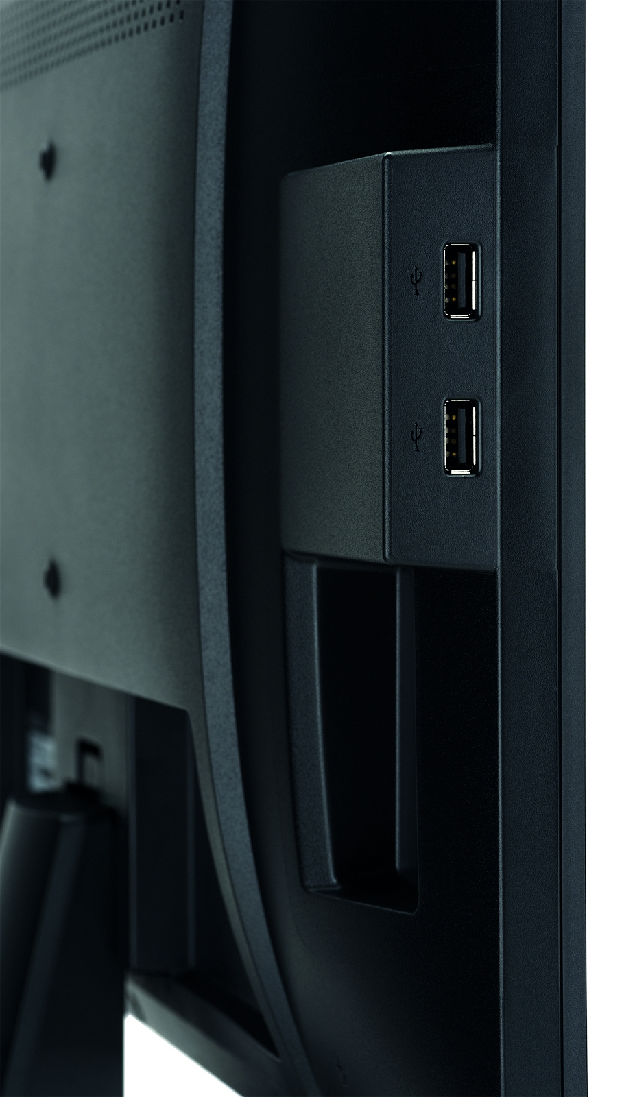 iiyama ProLite X2783HSU computer monitor – image 8