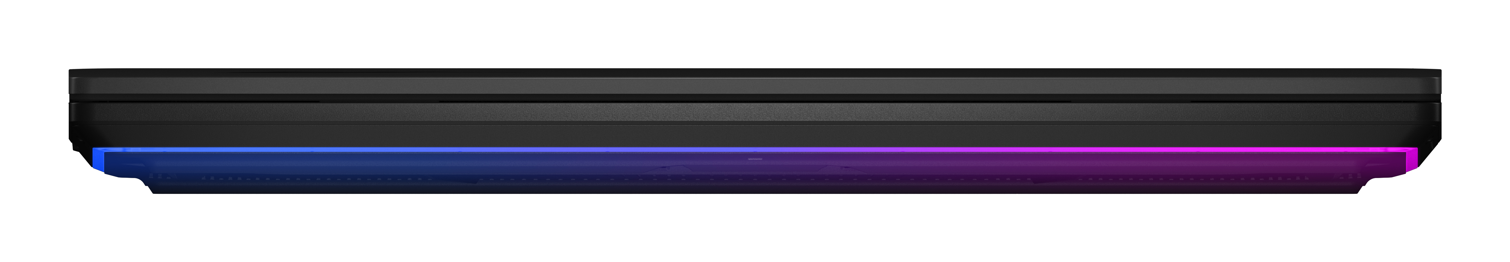 Portátil gaming - ASUS ROG Strix SCAR 18 G835LW-SA077W, " WQXGA, Intel® Core™ Ultra 9 275HX, 64 GB RAM, 2 TB SSD, GeForce RTX™ 5080, Windows 11 - imagen 13