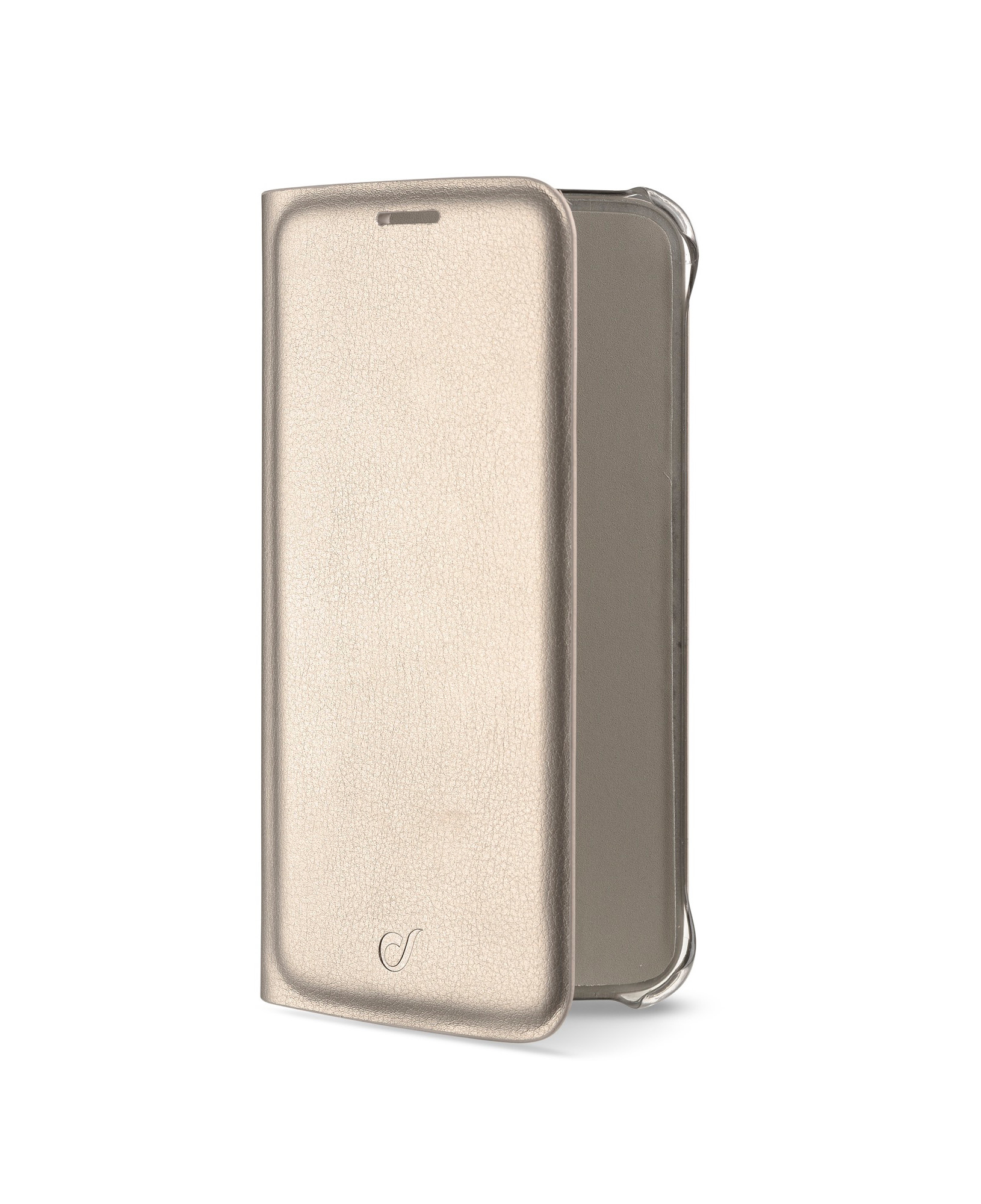 Cellularline Flip Book - Galaxy S6 – image 6
