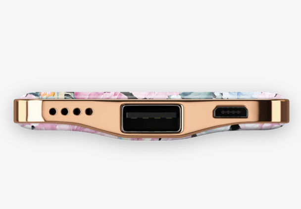 iDeal of Sweden IDFPB-68 power bank – image 2