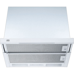 AEG DF-6164 -M