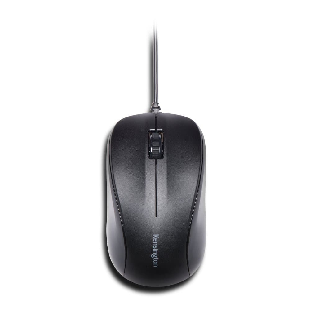 Kensington K76800WW – image 4